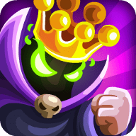 英雄大战iHero Battle