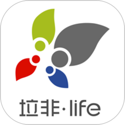 垃非app 1.9
