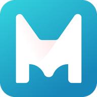 MiFun2025最新版