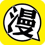 彩色图库