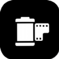 胶片相机app