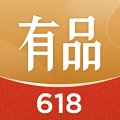 小米有品软件