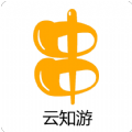 伙伴串串游戏盒子app