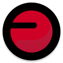 polar beatapp(运动健康app)v3.5.2 最新版