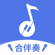 智音爱陪练