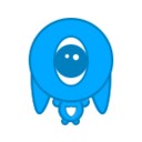 社小保app