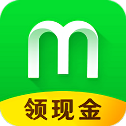 魔秀桌面