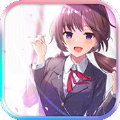 闪耀三国无限充版