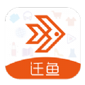 迁鱼生活app