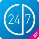 英孚英语 V1.17.0 安卓版