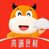 真芯严选app