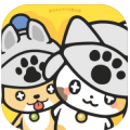 凯蒂猫社长