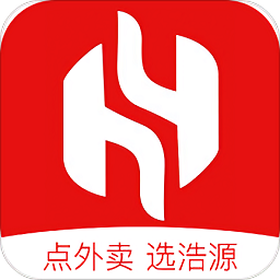 门源县浩源外卖