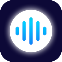 自定义语音助手手机版 v2.0.2