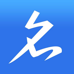时代名片app