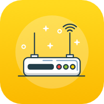 随心连WiFi手机版