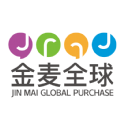 金麦全球最新版APP
