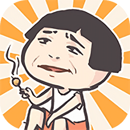 可爱动物找不同