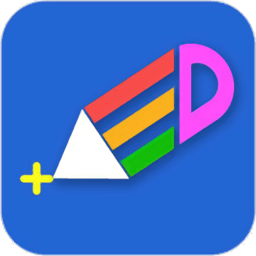 教育收费app v4.7.6.00