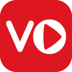voscreen安卓版app