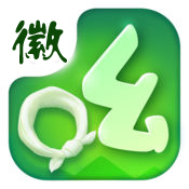 金黔理财
