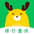 驭路碳碳app