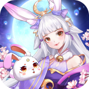 万道龙尊福利版