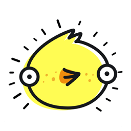 伴伴交友app