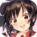 百鬼物语测试服