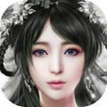 九霄战歌游戏