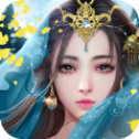 九州修仙完整版