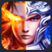 cos大乱斗中文版