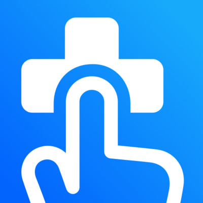 医健帮app 3.0.0