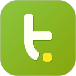 块时间APP