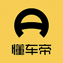 懂车帝TV版