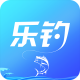 乐钓钓鱼