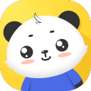 小学语文通app安卓版
