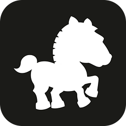 骑乐无穷手机版 v1.6.1