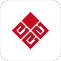 和达科技园app v1.6.4