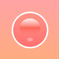 一天相机APP