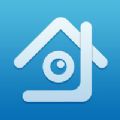监控眼app