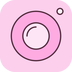 GirlsCam app