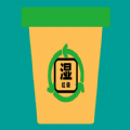 智询分类垃圾APP