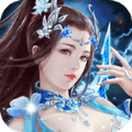 剑来传说录魔童降世