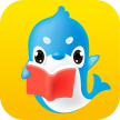 萌宝儿歌故事app