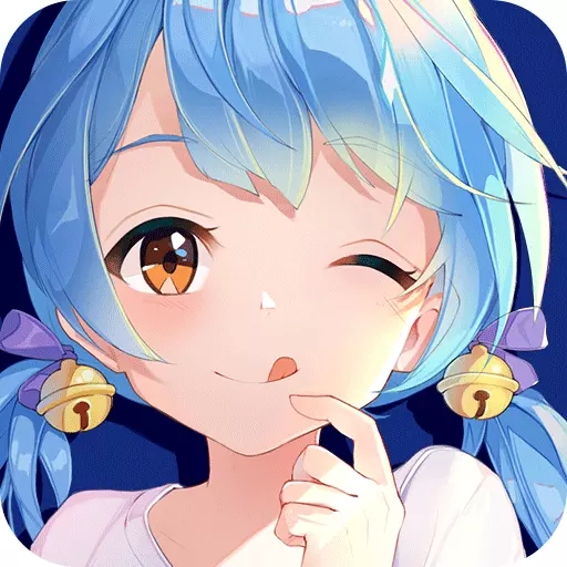山海有灵妖版