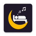 睡眠定时器