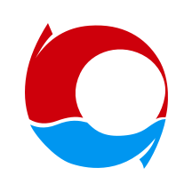 巴士通app v1.1.5