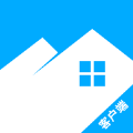 渭南智慧房产App