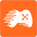 节点游戏APP